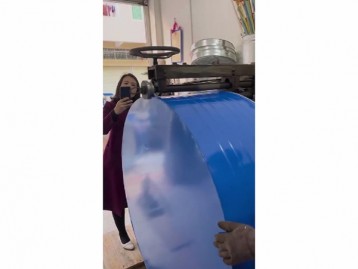 小糧倉機械視頻