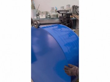 小糧倉機械視頻